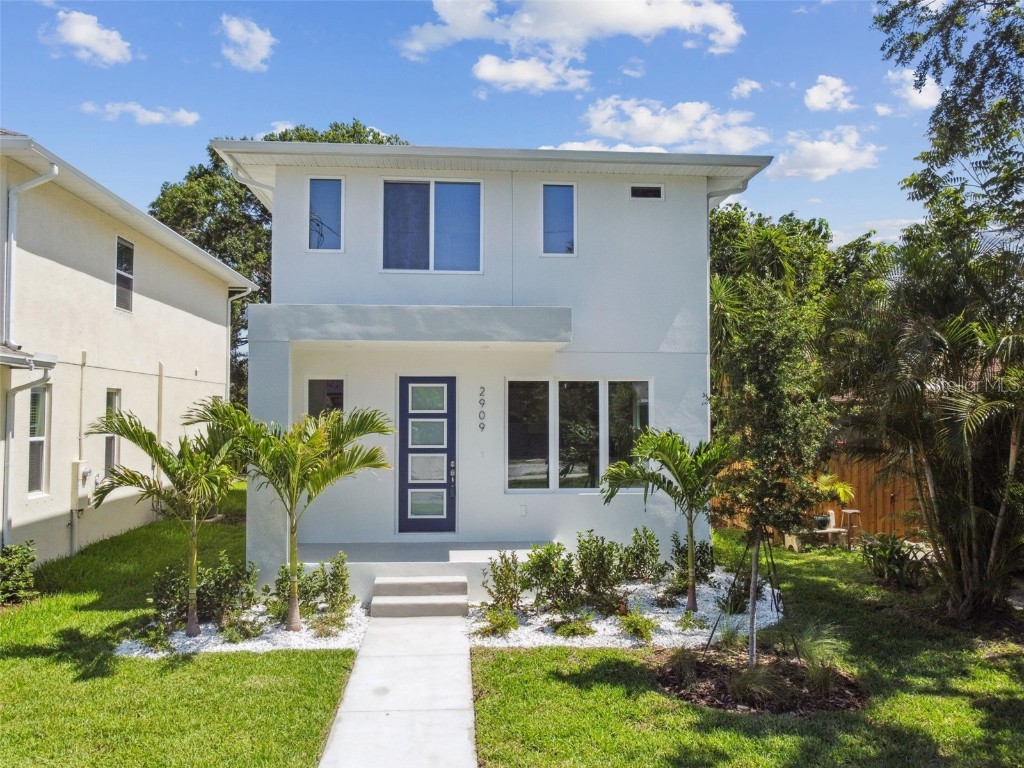 2909 W Spruce Street Tampa FL 33607 T3536537 image1