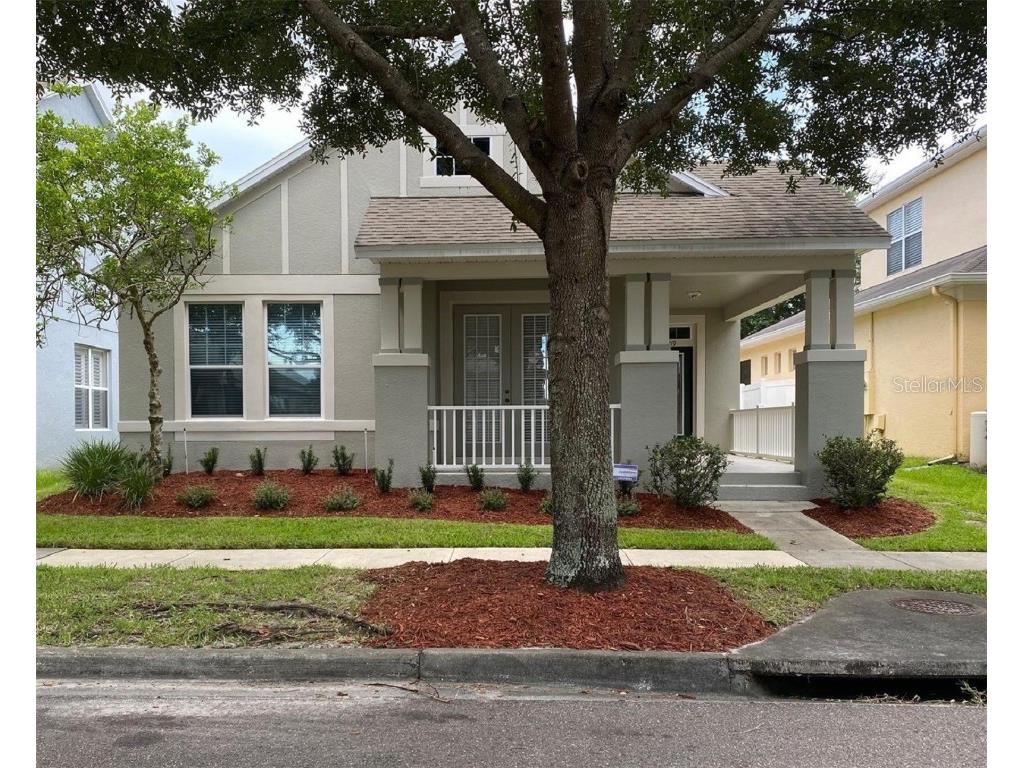 2909 Wild Tamarind Boulevard Orlando FL 32828 O6113994 image1