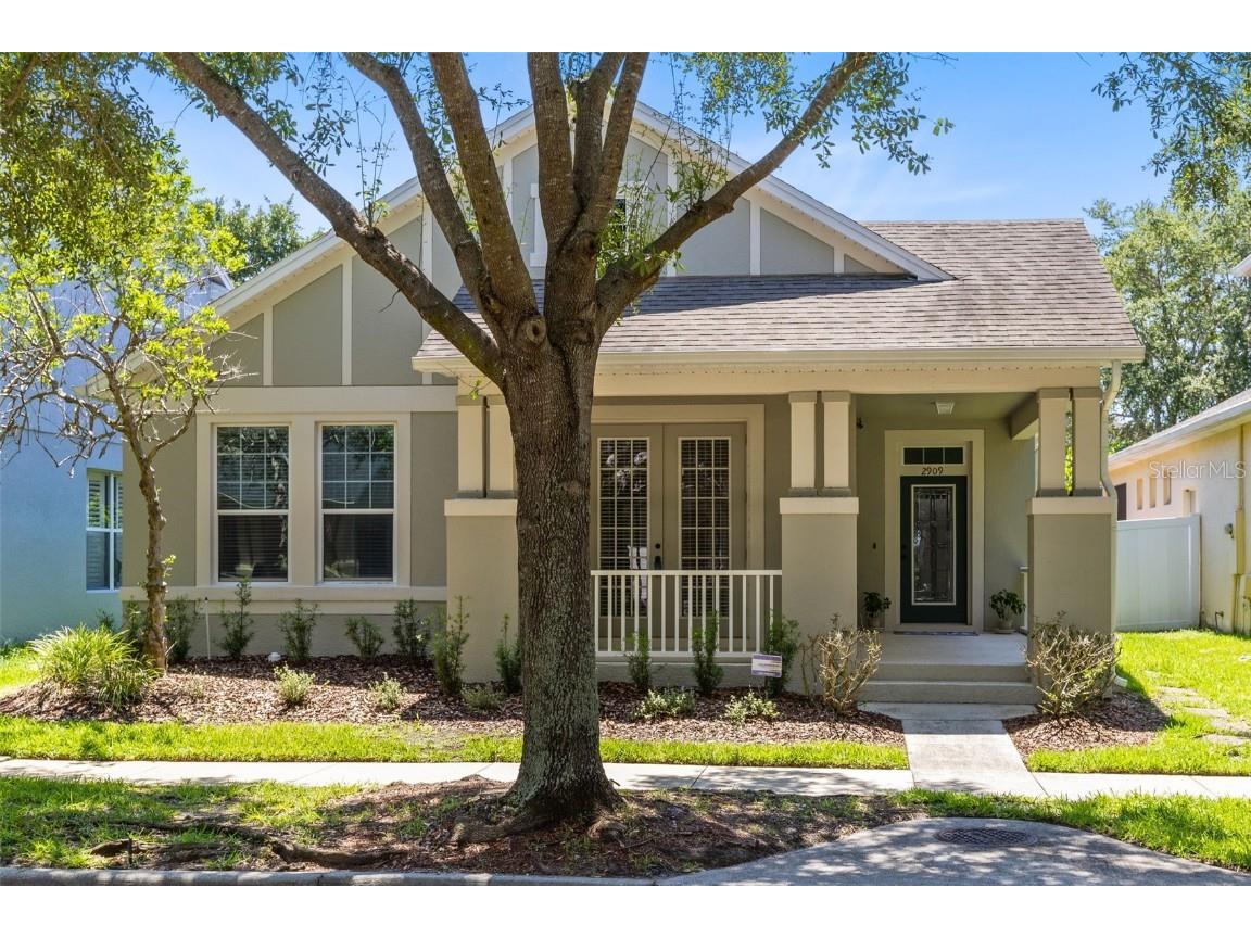 2909 Wild Tamarind Boulevard Orlando FL 32828 O6209769 image1