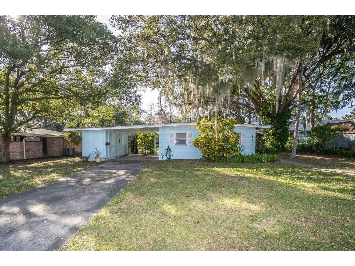 2909 Willow Avenue Lakeland FL 33803 L4942341 image1