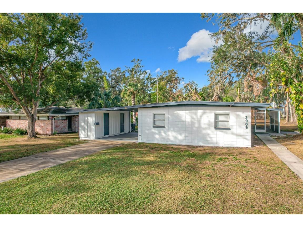 2909 Willow Avenue Lakeland FL 33803 S5117189 image1