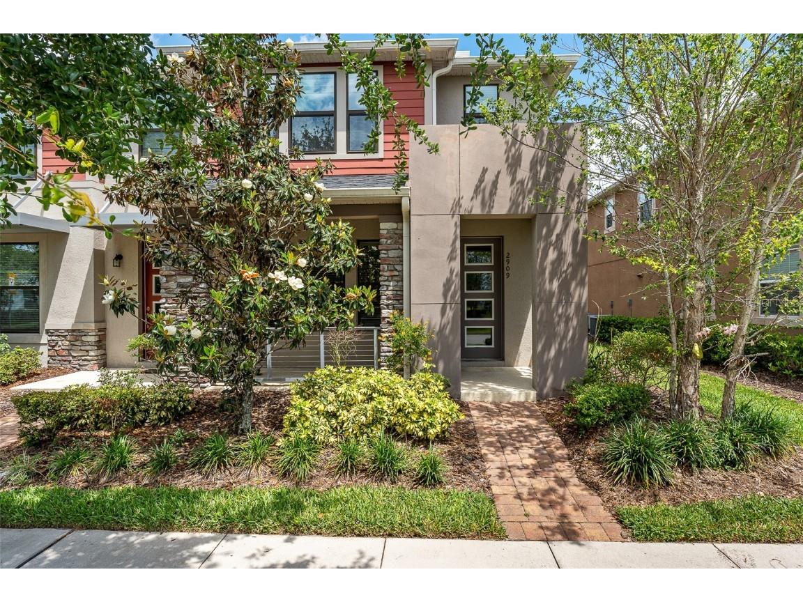 2909 Windmill Drive Kissimmee FL 34741 S5083757 image1