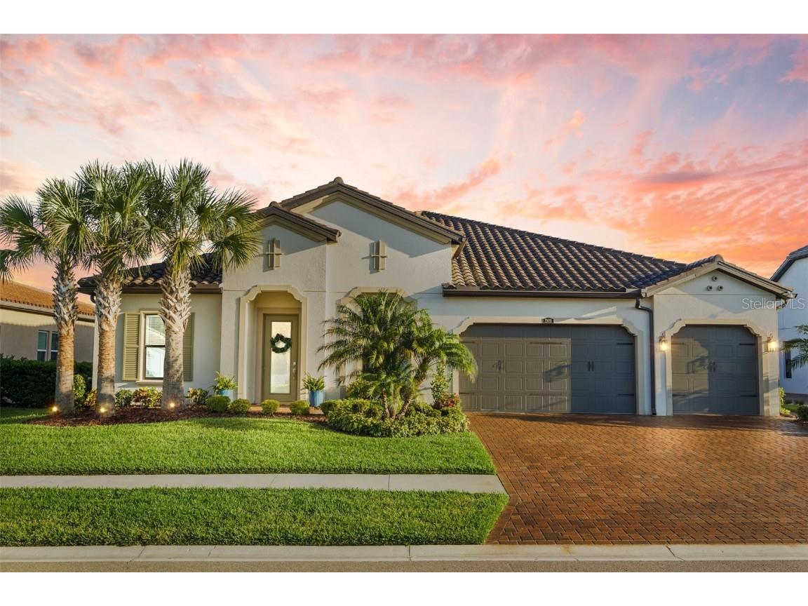 29091 Picana Lane Wesley Chapel FL 33543 O6194040 image1