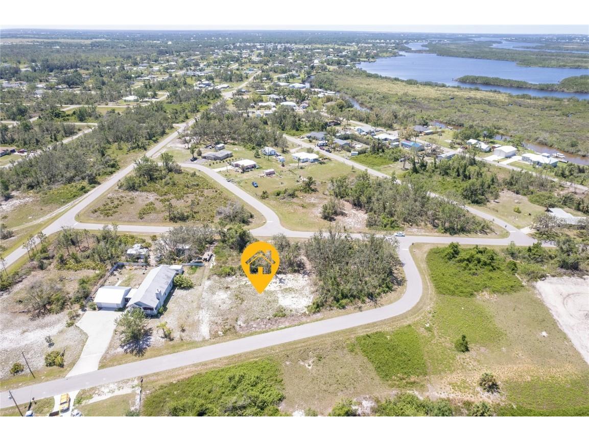 29095 Alfaretta Avenue Punta Gorda FL 33982 C7474410 image1