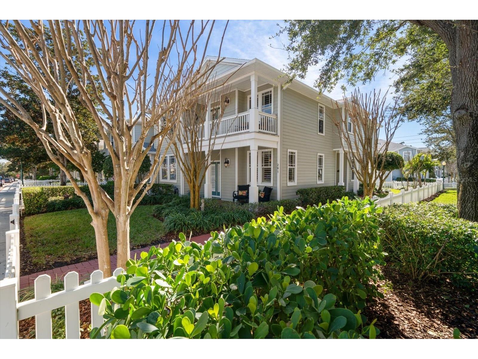 291 1st Avenue SW Largo FL 33770 TB8467559 image1