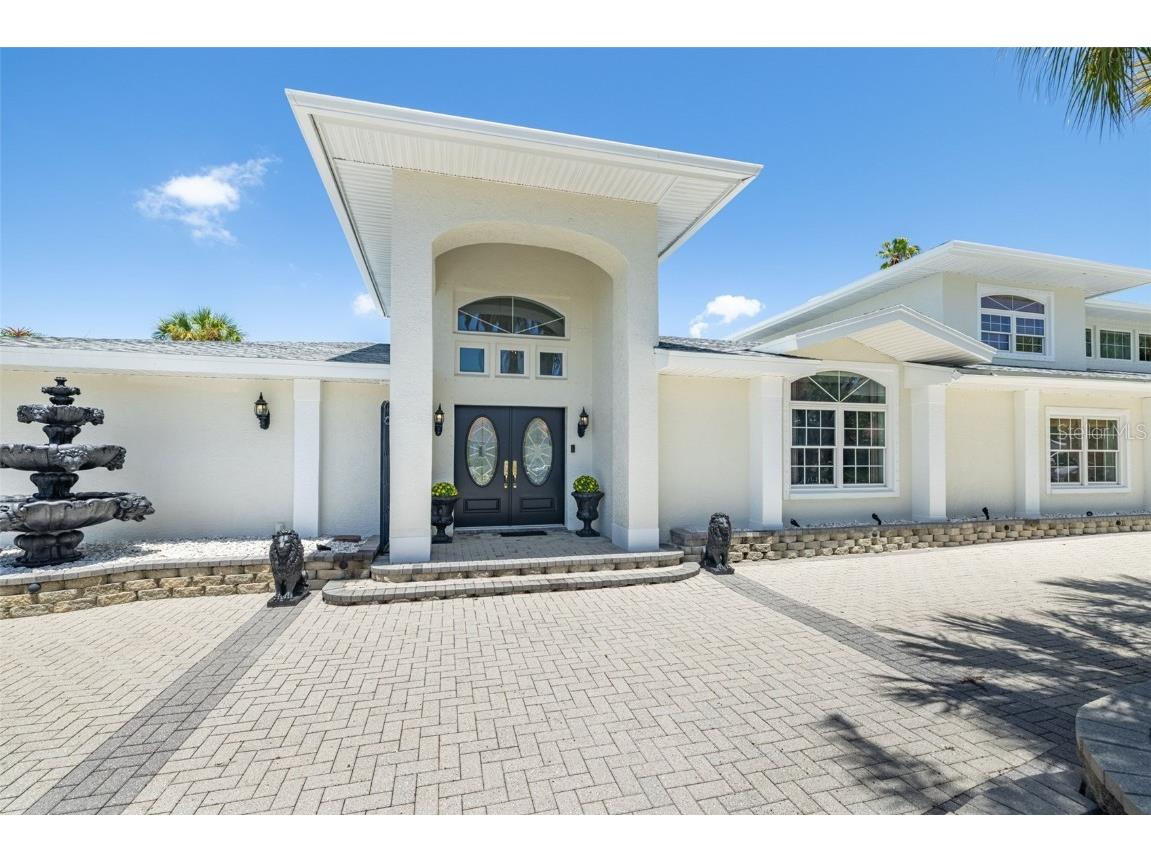 291 2nd Street W Tierra Verde FL 33715 TB8412045 image1