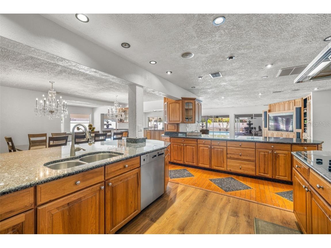 291 2nd Street W Tierra Verde FL 33715 TB8412045 image11