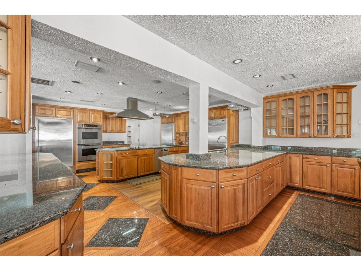 291 2nd Street W Tierra Verde FL 33715 TB8412045 image12