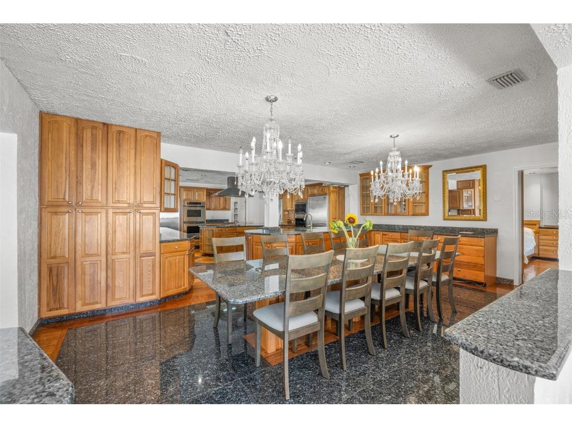 291 2nd Street W Tierra Verde FL 33715 TB8412045 image13