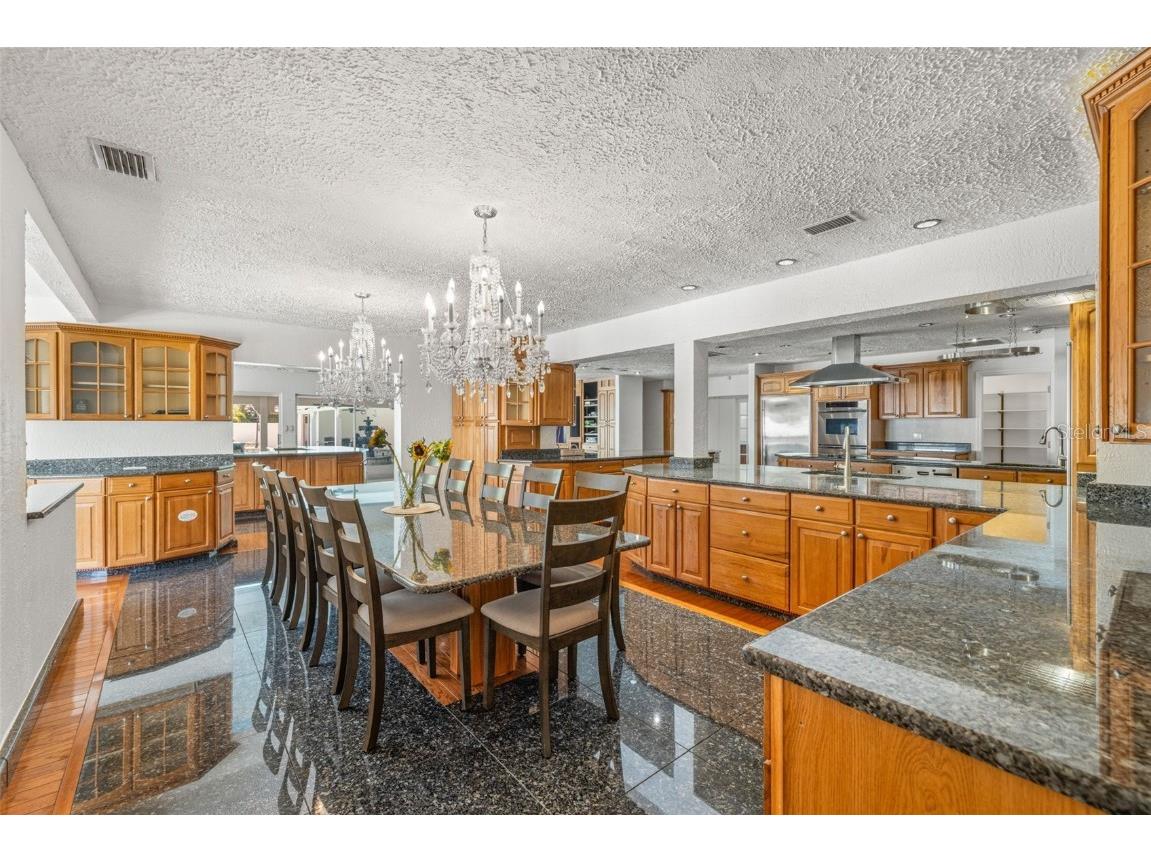 291 2nd Street W Tierra Verde FL 33715 TB8412045 image14