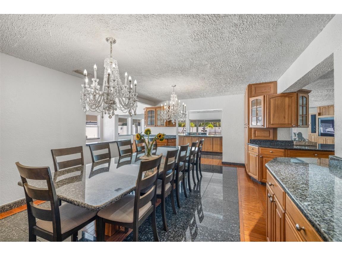 291 2nd Street W Tierra Verde FL 33715 TB8412045 image15