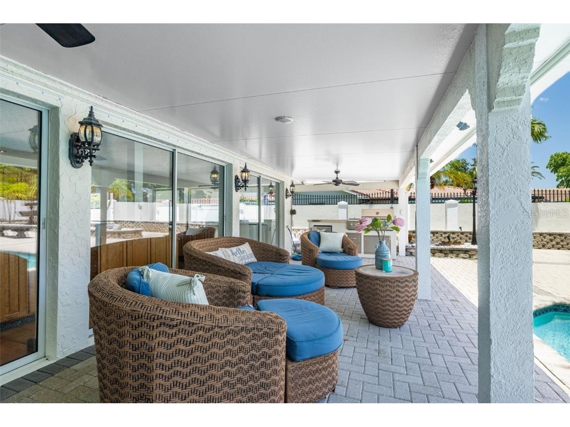 291 2nd Street W Tierra Verde FL 33715 TB8412045 image18