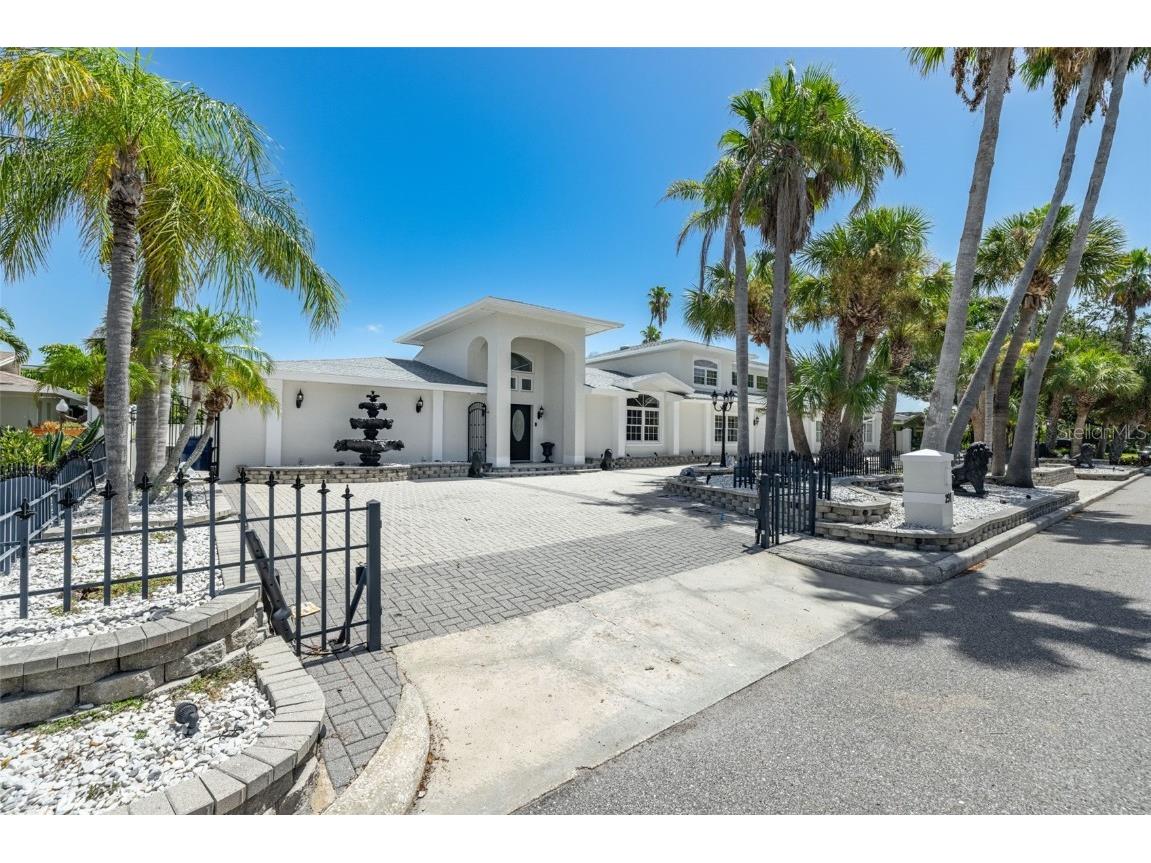 291 2nd Street W Tierra Verde FL 33715 TB8412045 image2