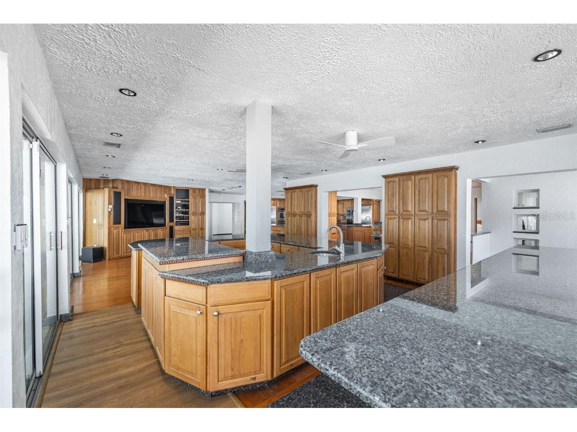 291 2nd Street W Tierra Verde FL 33715 TB8412045 image20