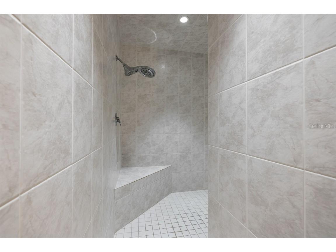 291 2nd Street W Tierra Verde FL 33715 TB8412045 image24