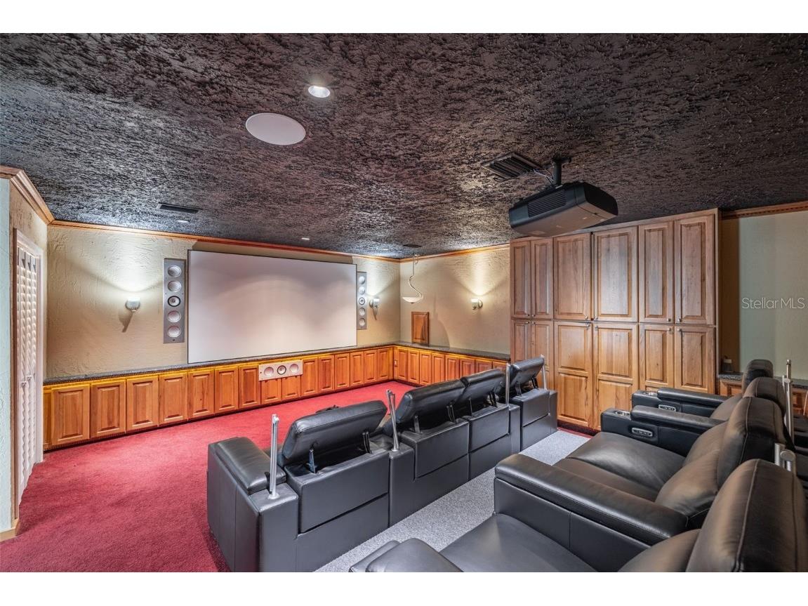 291 2nd Street W Tierra Verde FL 33715 TB8412045 image26