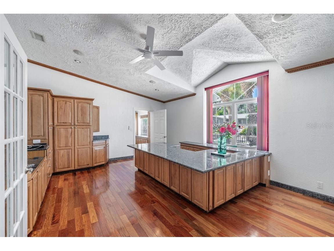 291 2nd Street W Tierra Verde FL 33715 TB8412045 image27