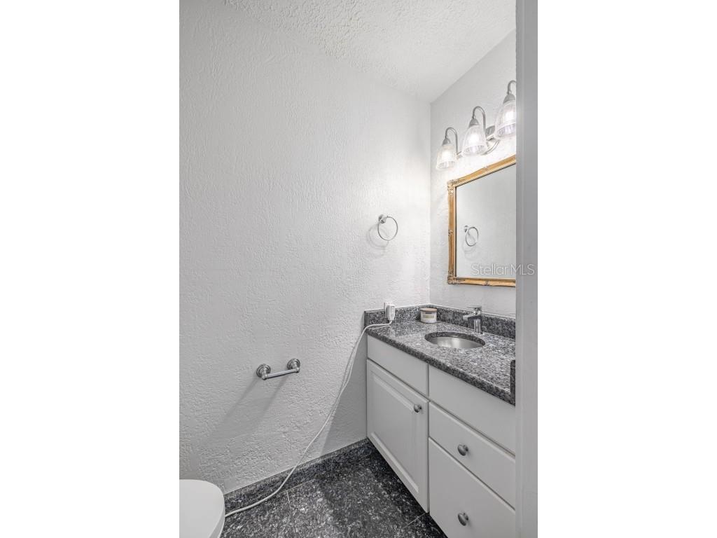 291 2nd Street W Tierra Verde FL 33715 TB8412045 image28