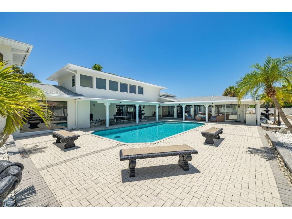 291 2nd Street W Tierra Verde FL 33715 TB8412045 image3