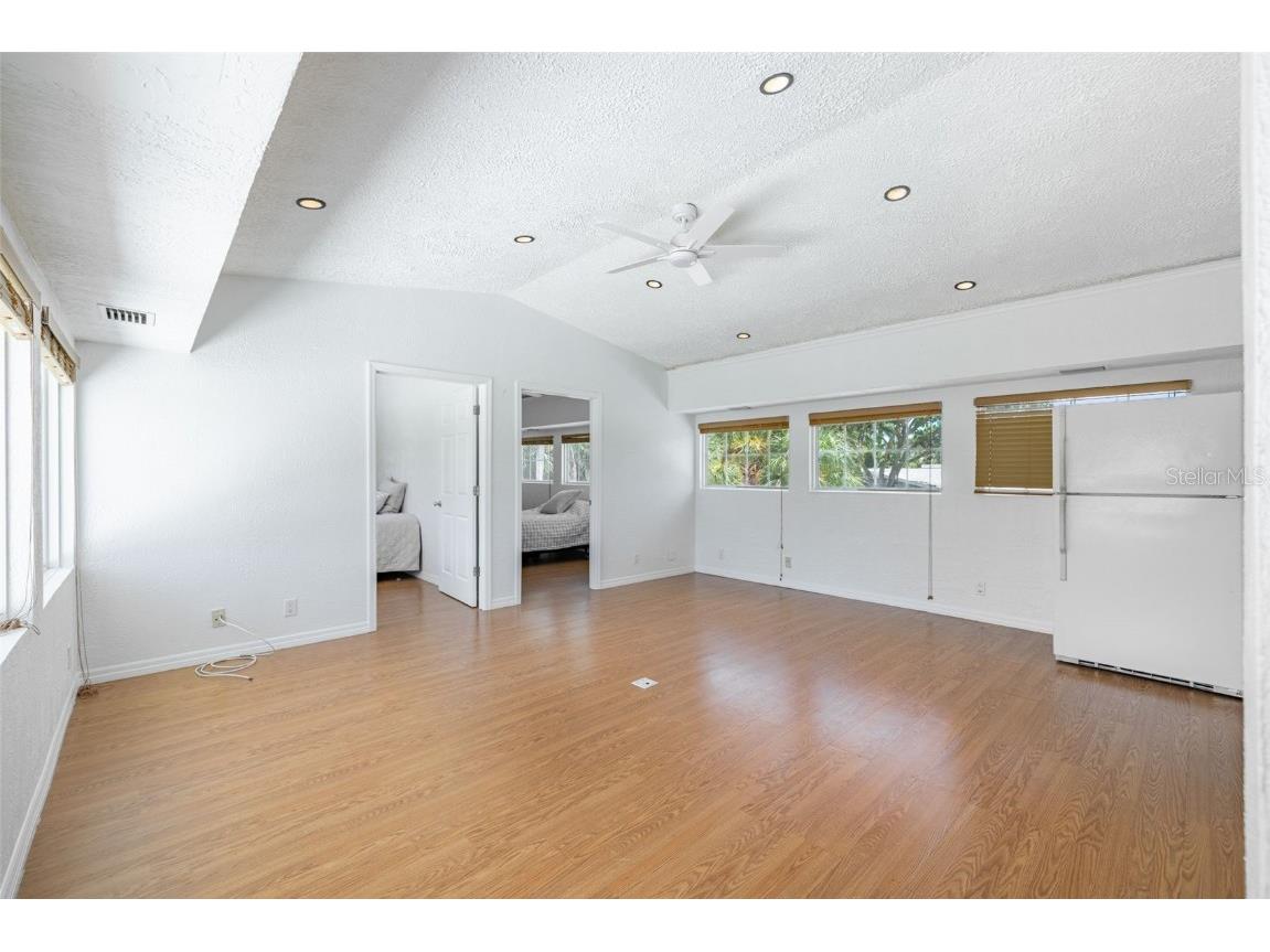 291 2nd Street W Tierra Verde FL 33715 TB8412045 image30