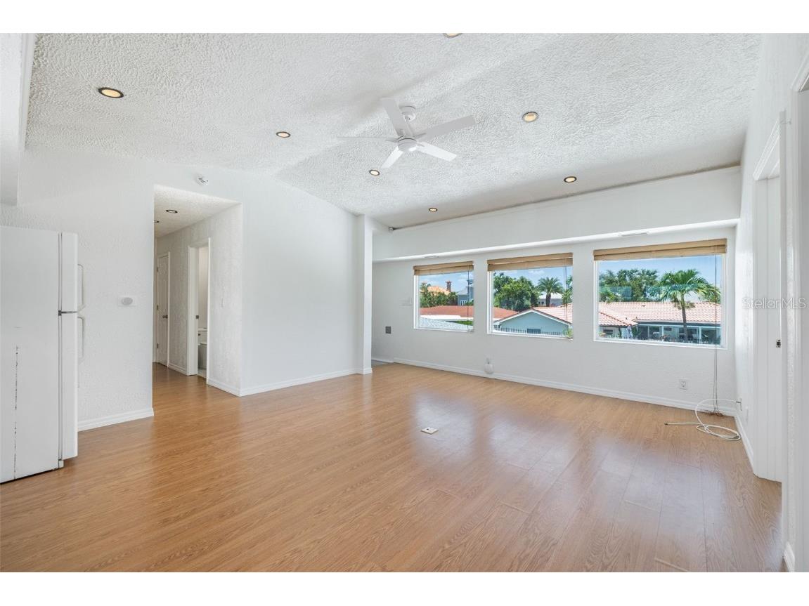 291 2nd Street W Tierra Verde FL 33715 TB8412045 image31