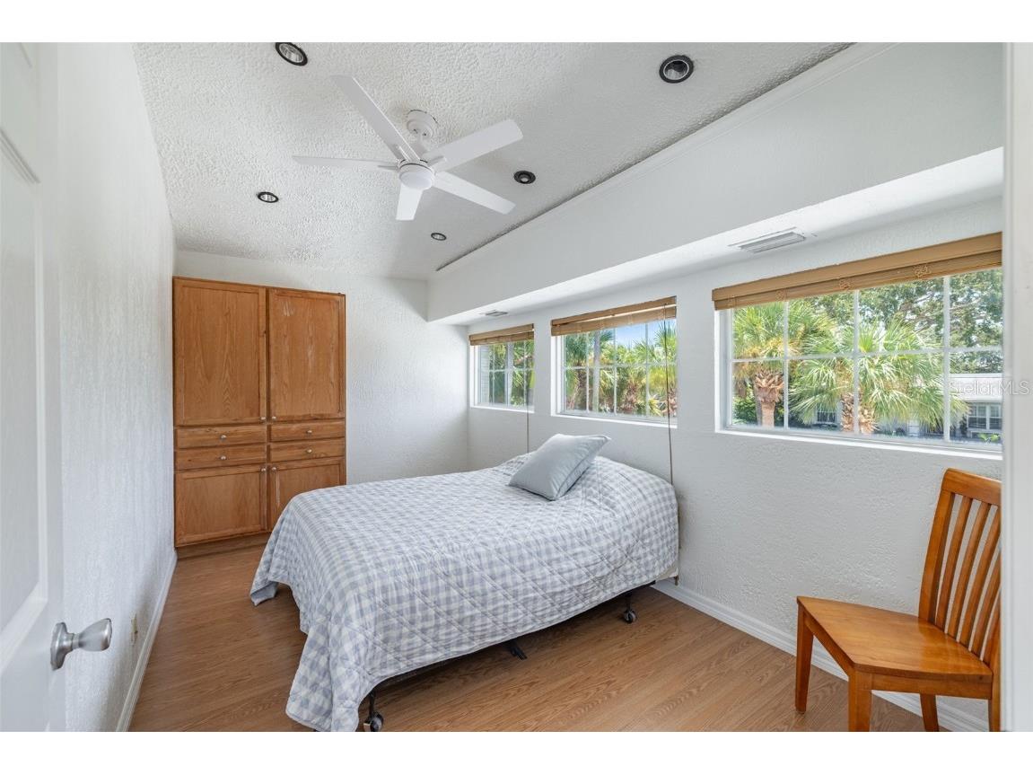 291 2nd Street W Tierra Verde FL 33715 TB8412045 image33