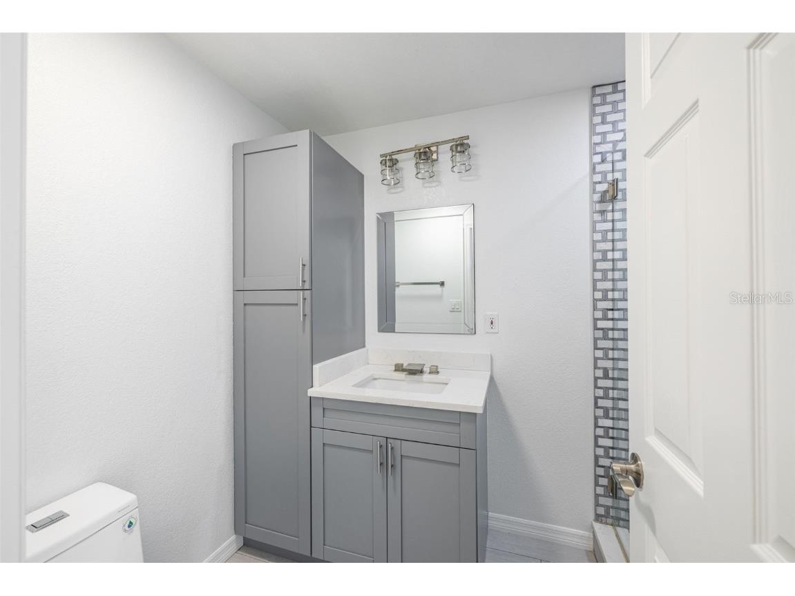 291 2nd Street W Tierra Verde FL 33715 TB8412045 image34