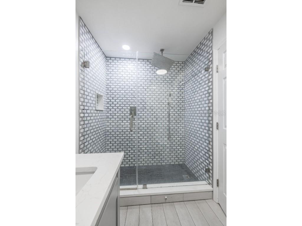 291 2nd Street W Tierra Verde FL 33715 TB8412045 image35