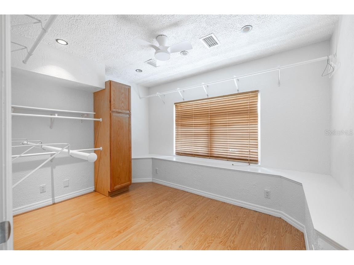 291 2nd Street W Tierra Verde FL 33715 TB8412045 image36