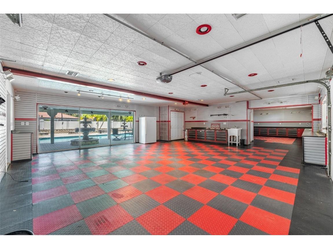 291 2nd Street W Tierra Verde FL 33715 TB8412045 image37