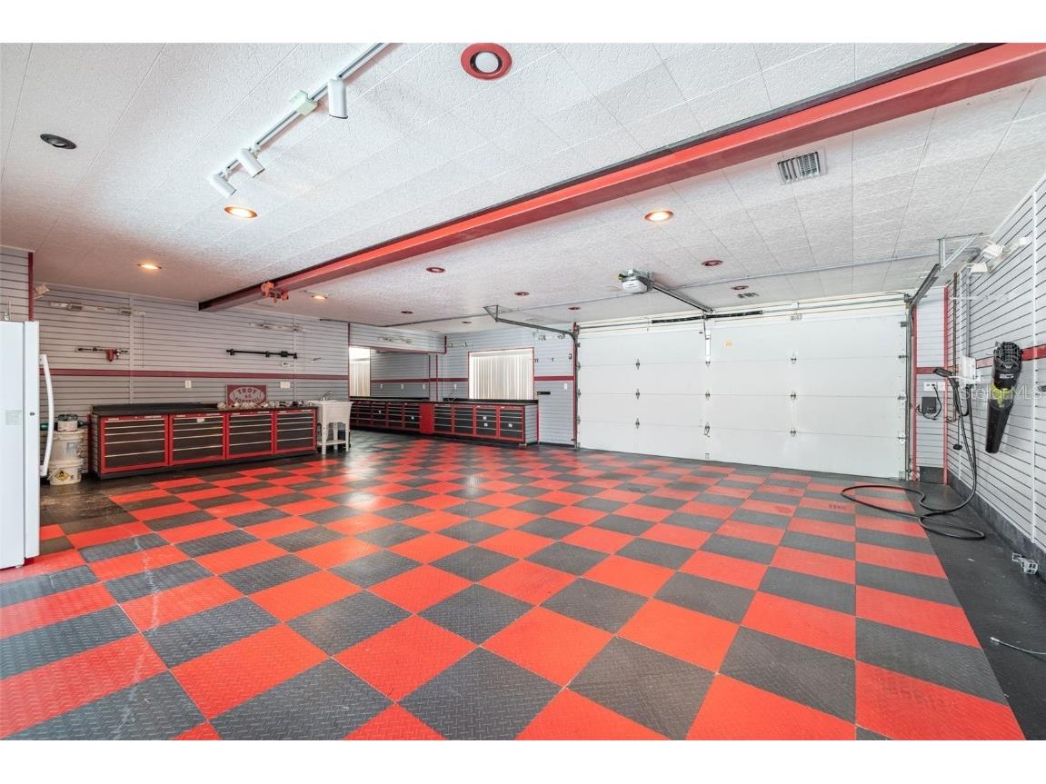 291 2nd Street W Tierra Verde FL 33715 TB8412045 image38