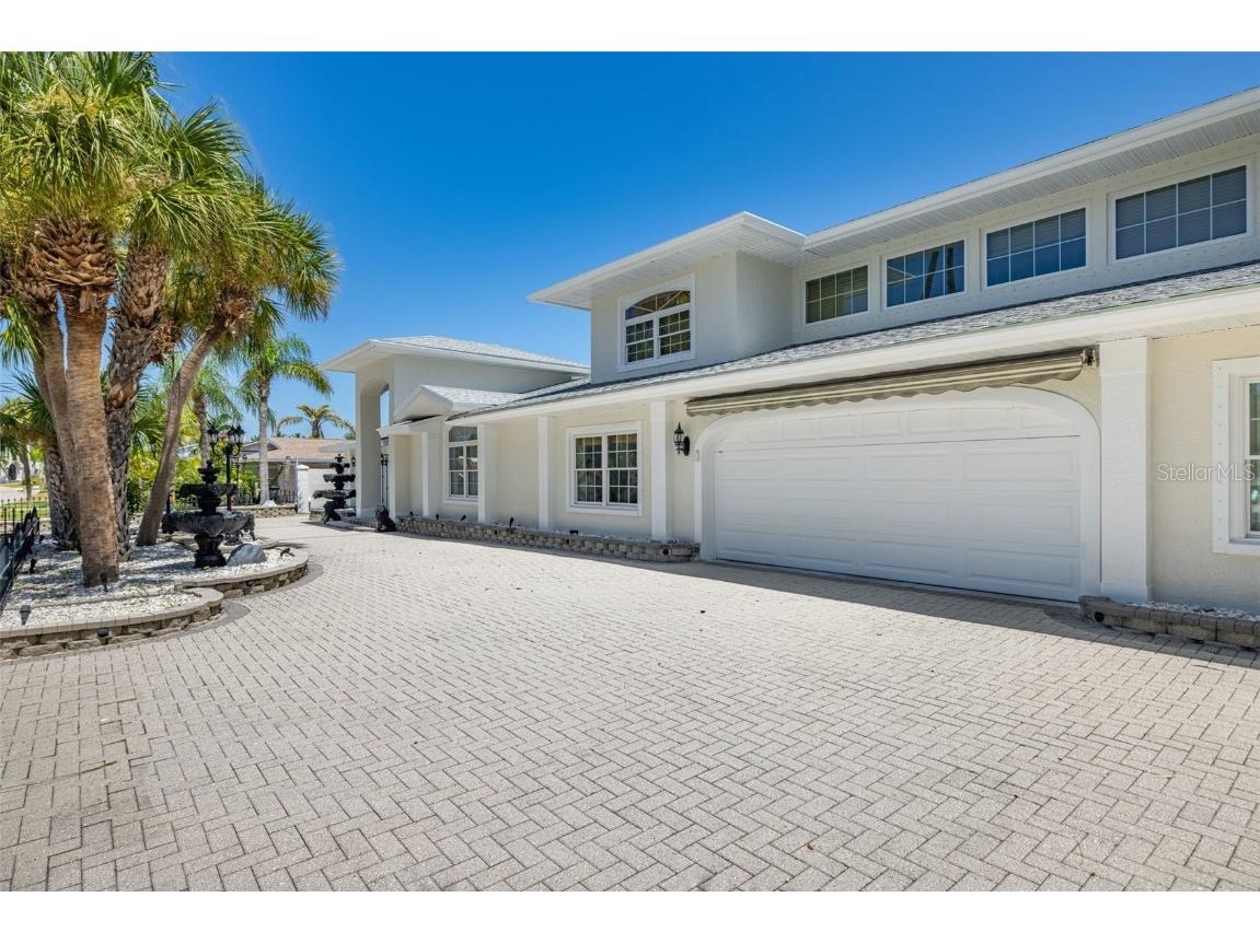 291 2nd Street W Tierra Verde FL 33715 TB8412045 image39