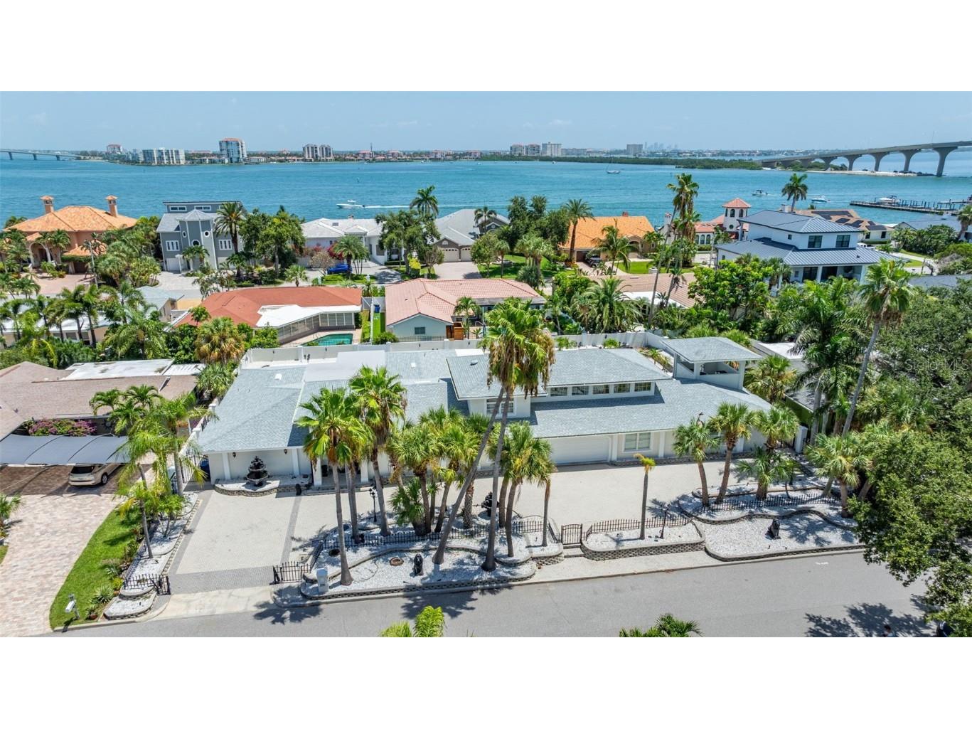 291 2nd Street W Tierra Verde FL 33715 TB8412045 image4