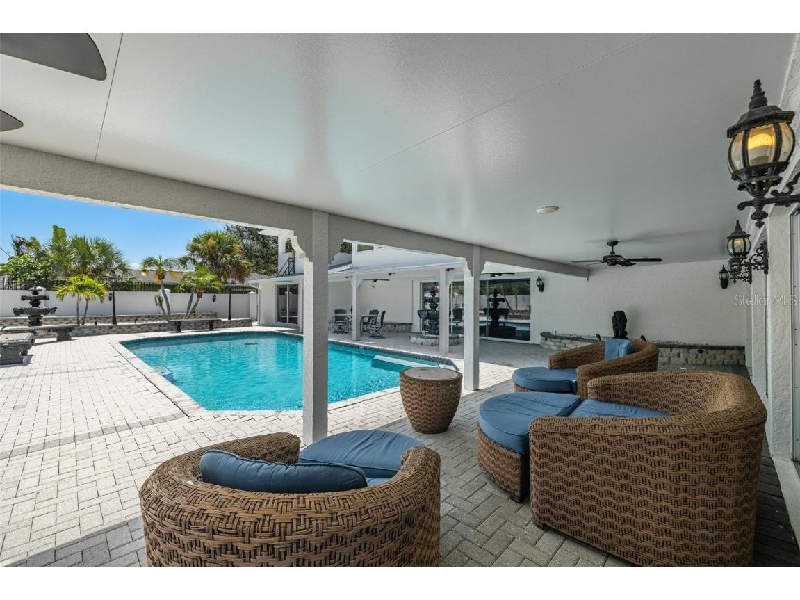 291 2nd Street W Tierra Verde FL 33715 TB8412045 image40