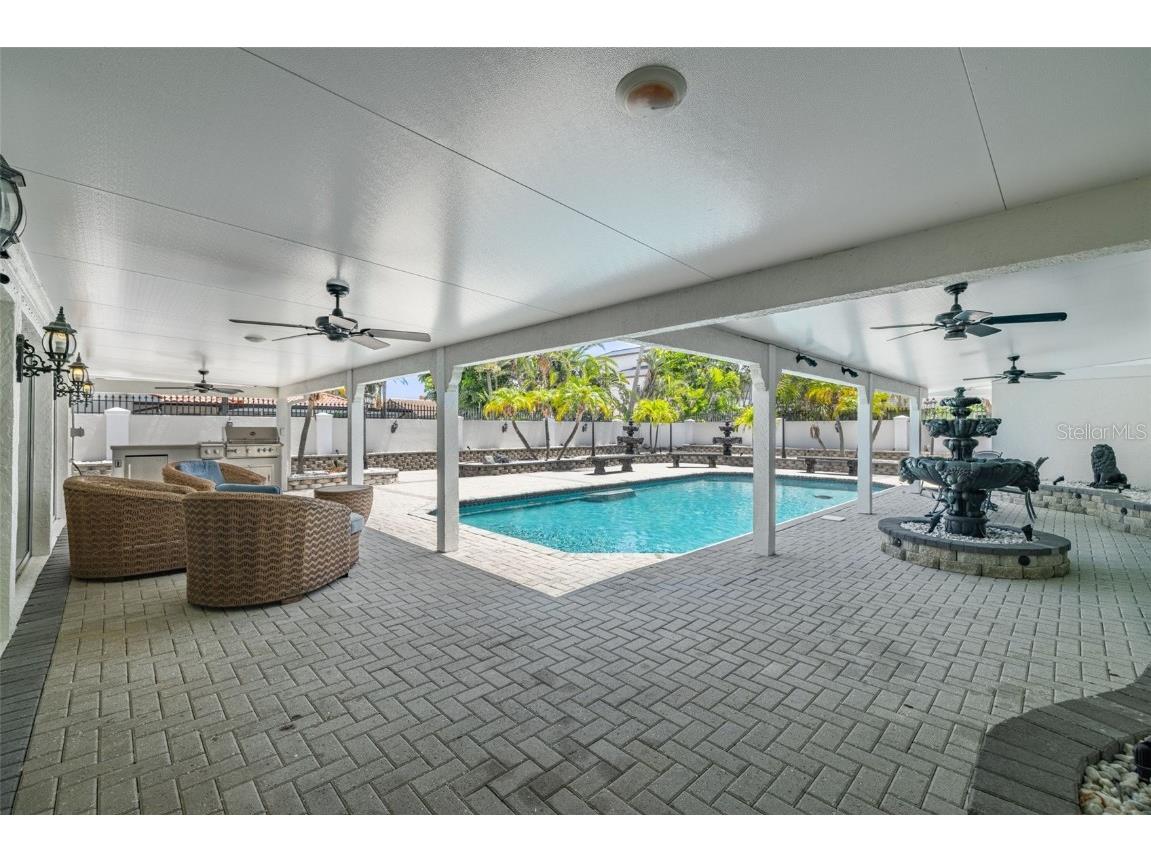 291 2nd Street W Tierra Verde FL 33715 TB8412045 image41