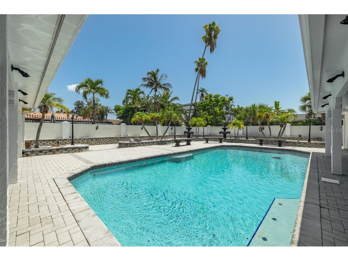 291 2nd Street W Tierra Verde FL 33715 TB8412045 image42