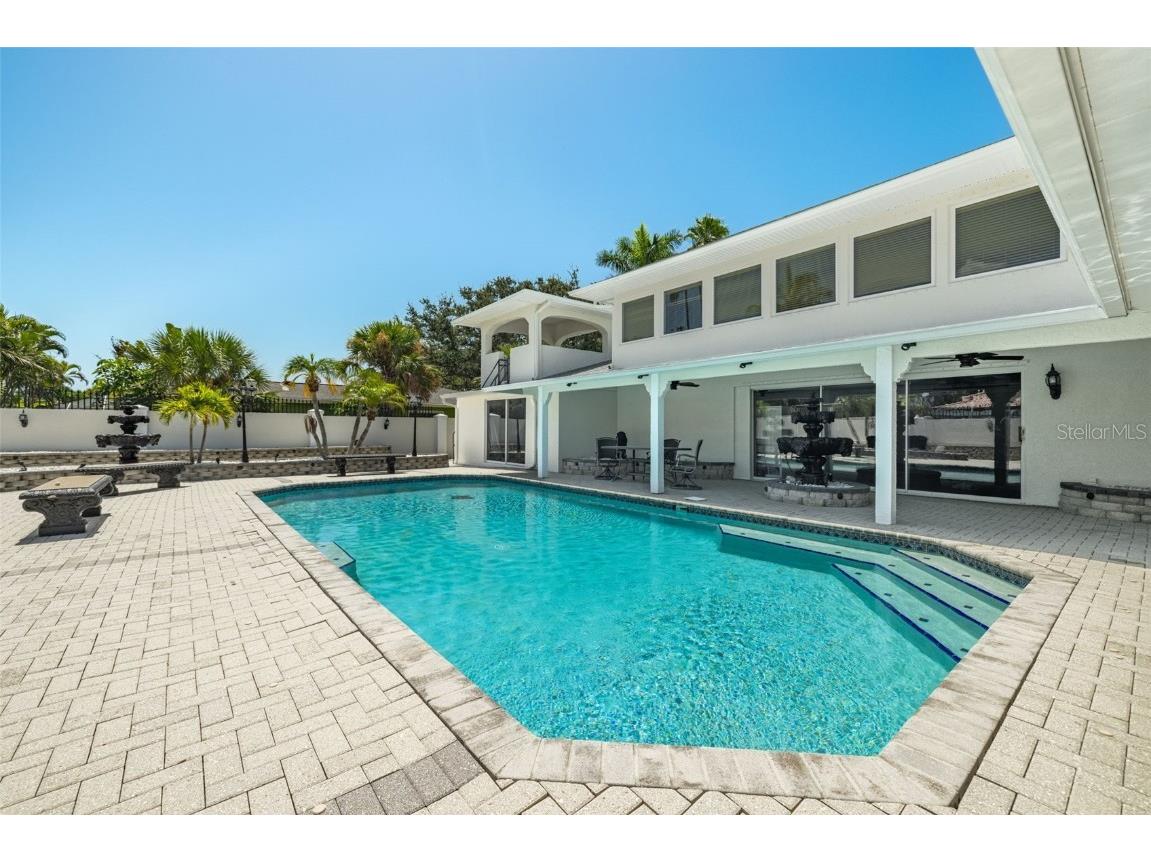 291 2nd Street W Tierra Verde FL 33715 TB8412045 image43