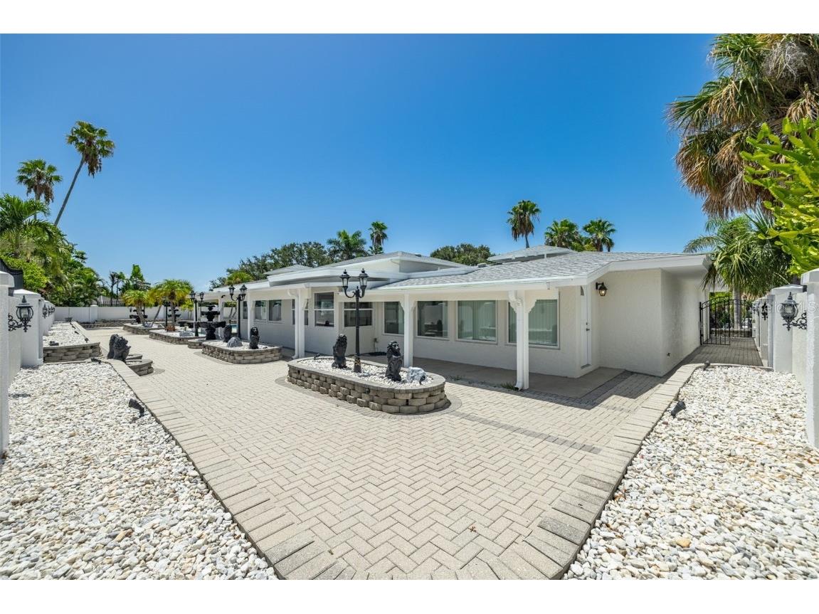 291 2nd Street W Tierra Verde FL 33715 TB8412045 image47