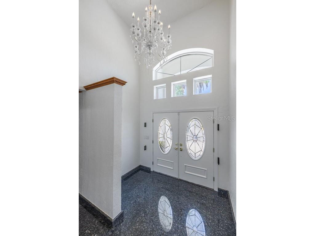 291 2nd Street W Tierra Verde FL 33715 TB8412045 image6