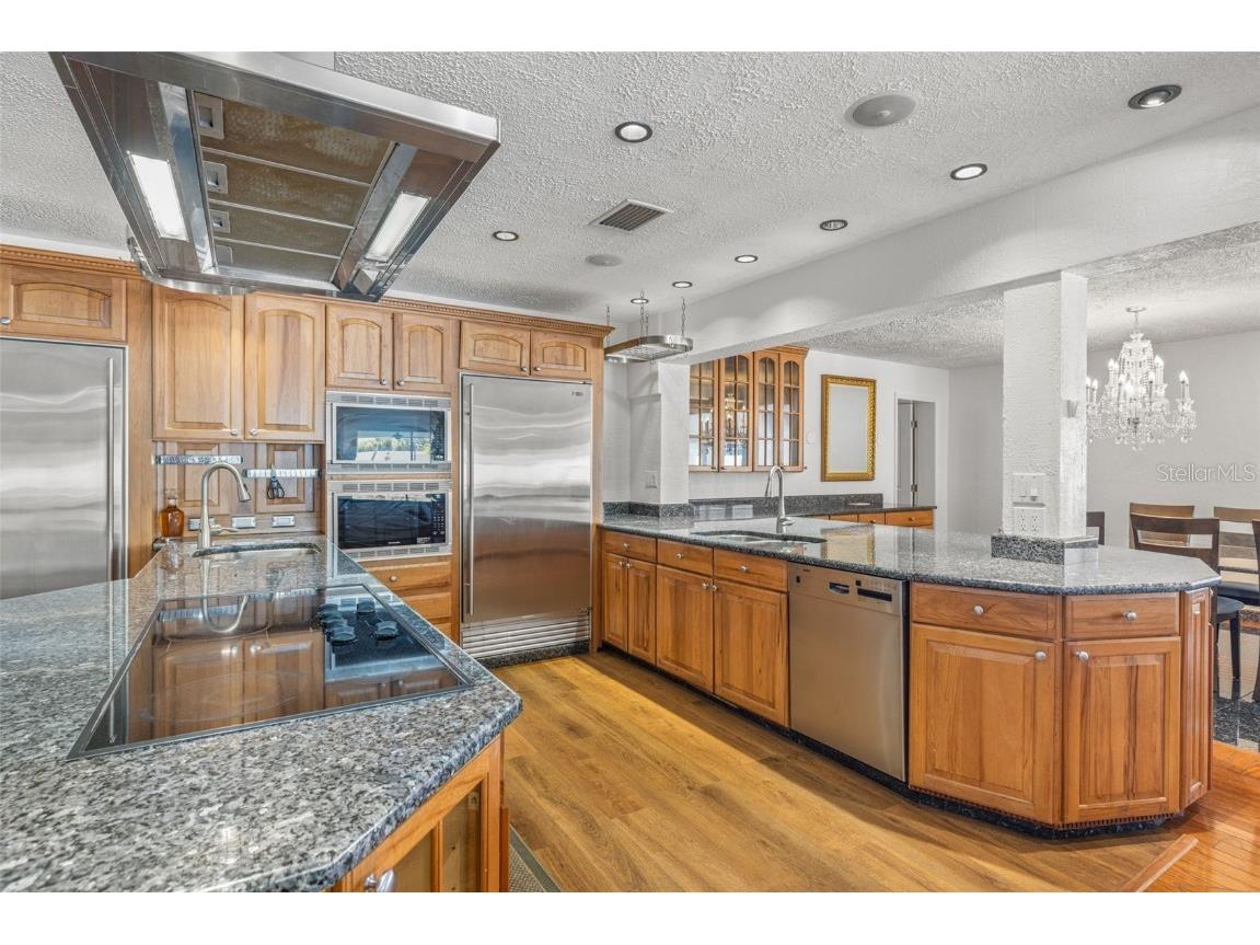 291 2nd Street W Tierra Verde FL 33715 TB8412045 image7