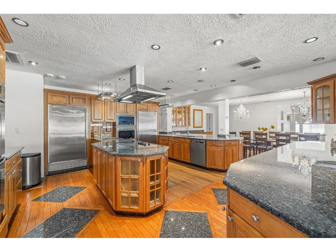 291 2nd Street W Tierra Verde FL 33715 TB8412045 image8