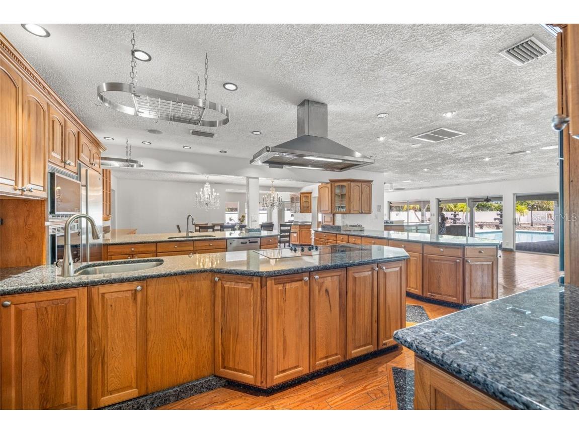 291 2nd Street W Tierra Verde FL 33715 TB8412045 image9