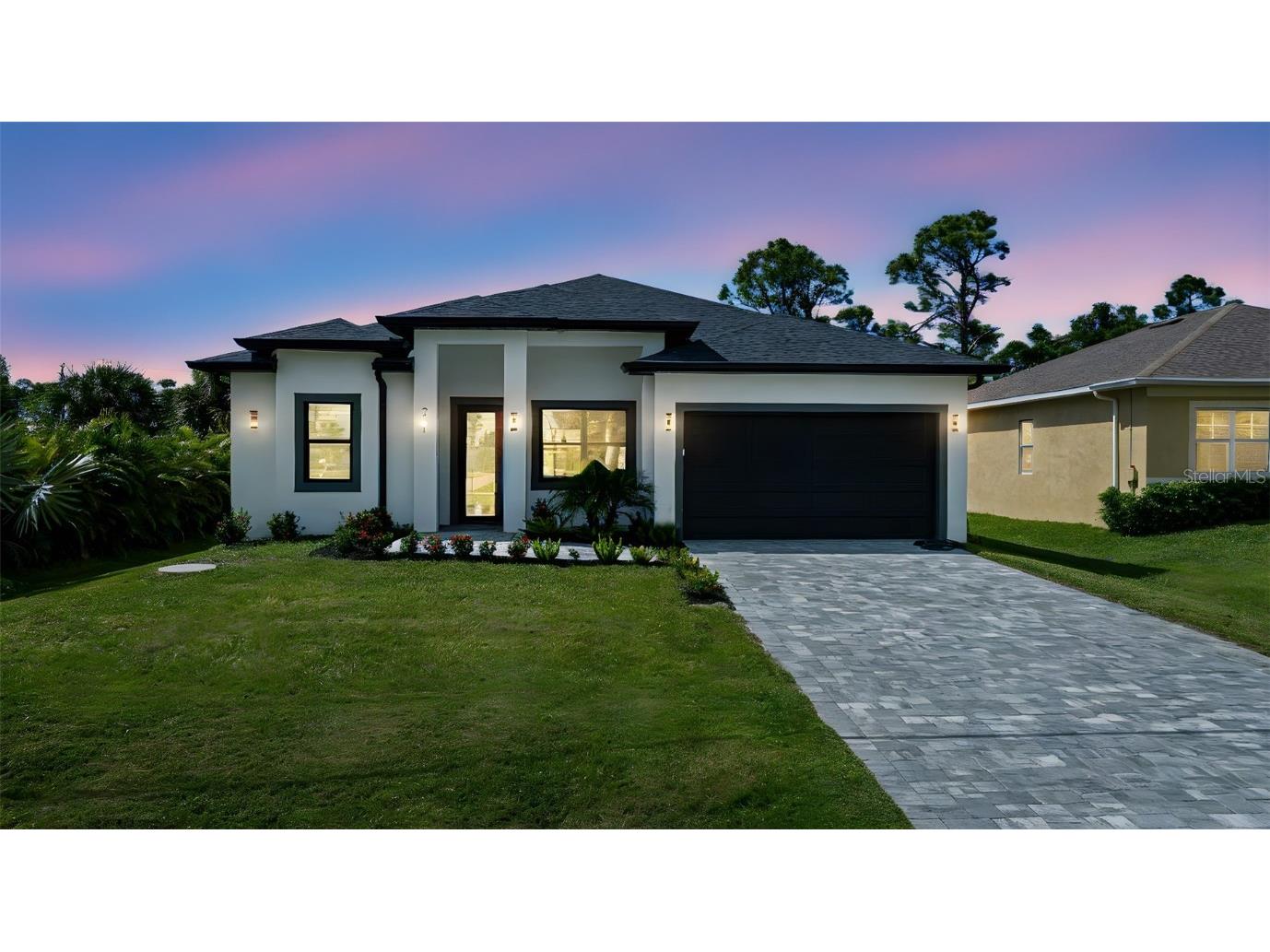 291 Antis Drive Rotonda West FL 33947 C7515350 image1
