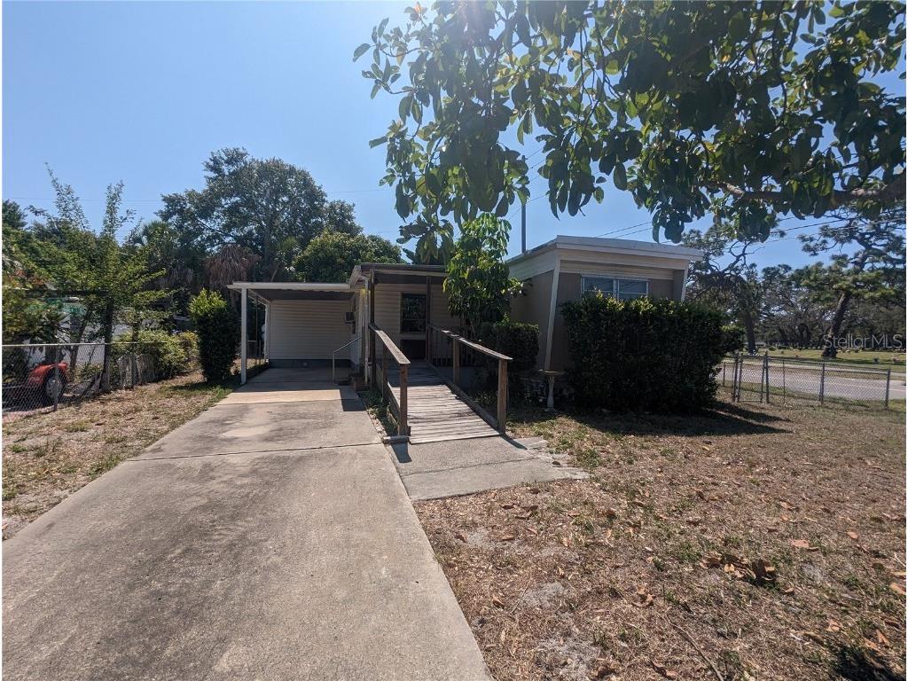 291 Aristotle Street Dunedin FL 34698 T3446716 image1