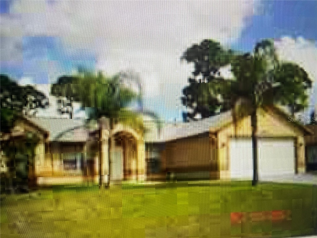 291 Awin Circle SE Palm Bay FL 32909 S5080117 image1