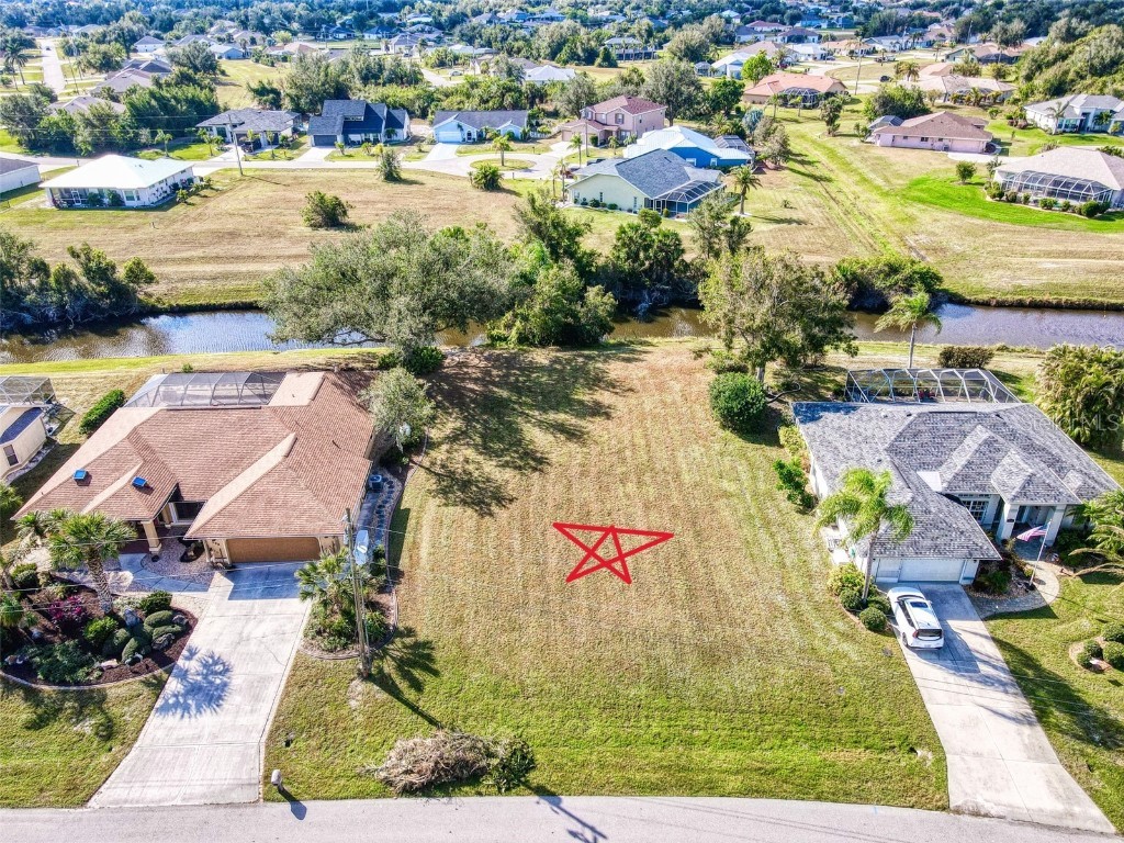 291 Barcelona Street Punta Gorda FL 33983 C7502542 image1