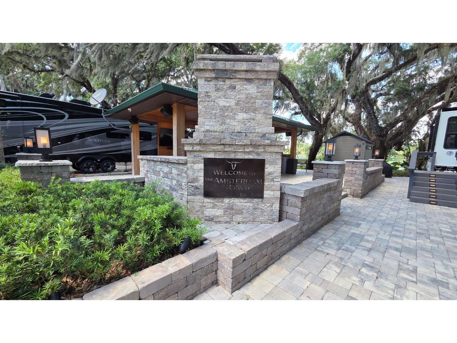 291 Bear Trail River Ranch FL 33867 TB8507296 image1