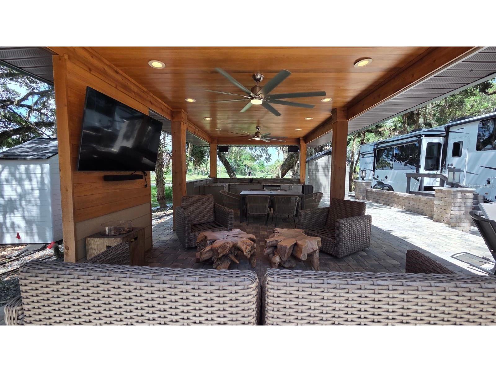 291 Bear Trail River Ranch FL 33867 TB8507296 image10
