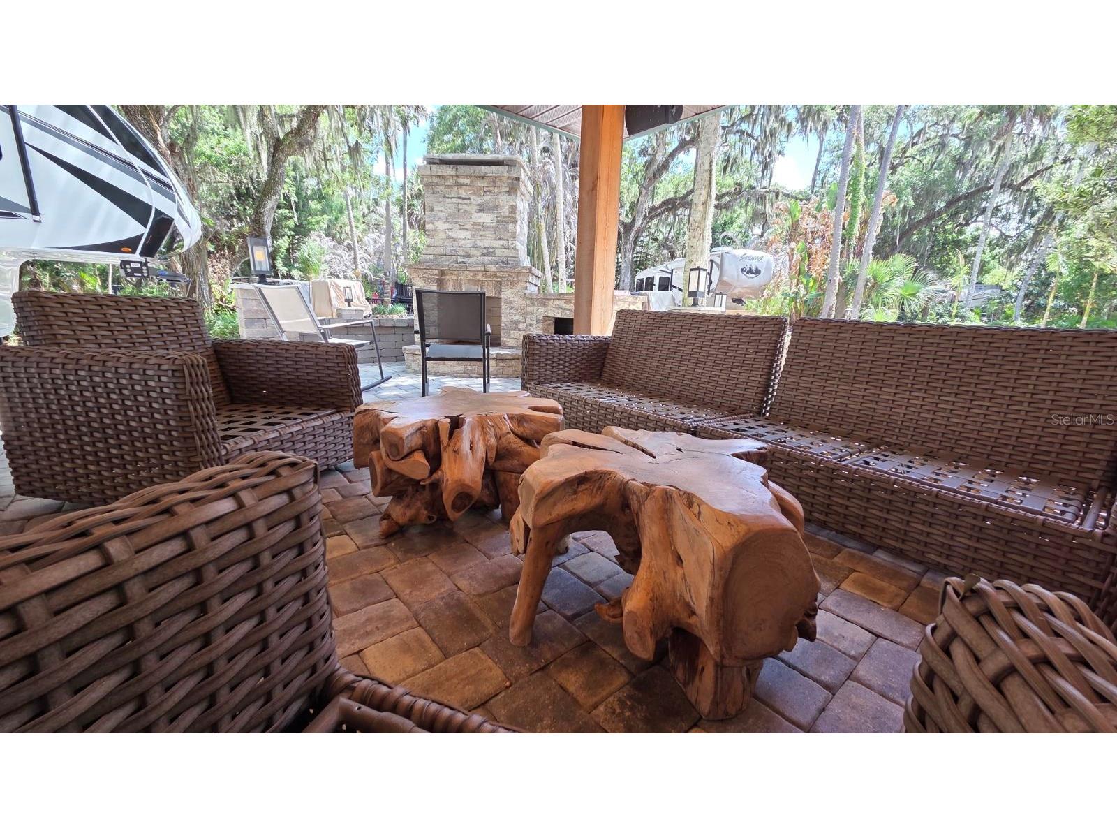 291 Bear Trail River Ranch FL 33867 TB8507296 image12