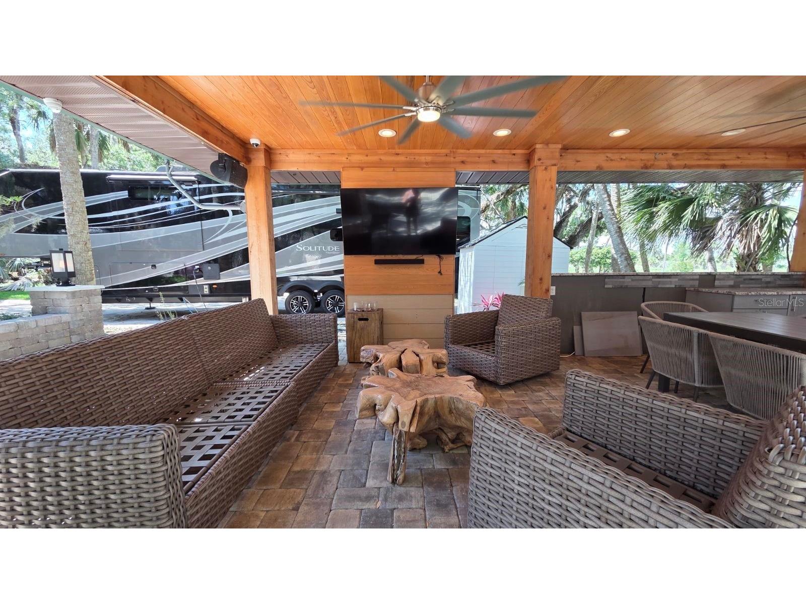 291 Bear Trail River Ranch FL 33867 TB8507296 image13